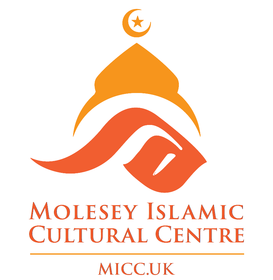 Molesey Islamic Cultural Centre